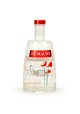 RHUM MAUNY FLOWER EDITION BLANC