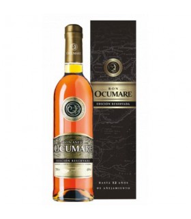 Whisky écossais Isle of Raasay Signature Single Malt, 46,4° 70cl