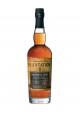 RHUM PLANTATION ORIGINAL DARK