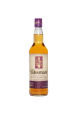 TALISMAN BLEND 70 CL