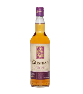 TALISMAN BLEND 70 CL