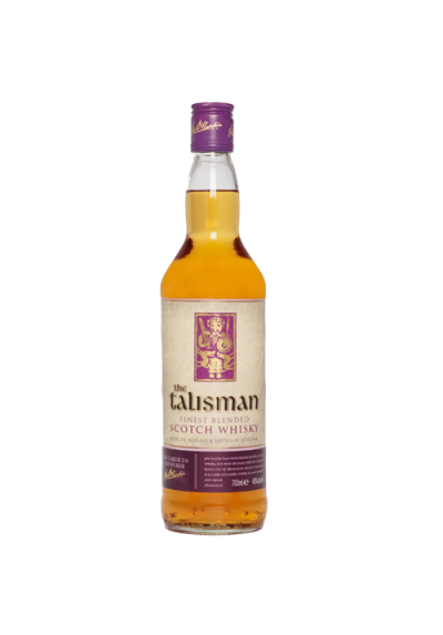 TALISMAN BLEND 70 CL