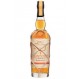 RHUM PLANTATION BARBADOS 43.2% 70CL