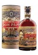 RHUM DON PAPA