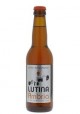 BIERE CORSE LUTINA 33 CL