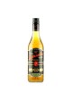 RHUM AMBRE 7 ANS MATUSALEM