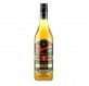 RHUM AMBRE 7 ANS MATUSALEM