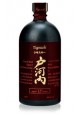 TOGOUCHI 12 ANS 70 CL