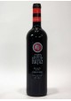 VIN ESPAGNOL COTO DE HAYAS ROUGE 75 CL