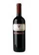 TERRA ROMANA ROUGE 75 CL