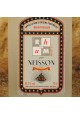 NEISSON BLANC 55% RHUM