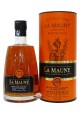 RHUM MAUNY VSOP