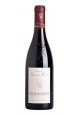 COTES DU RHONE DOMAINE VINCENT MOREAU ROUGE 75CL