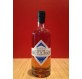 RHUM BULLION VIEUX GUYANE 70CL