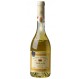 Hongrie Dereszla Aszu 5 Puttonyos Blanc 50CL
