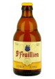 ST FEUILLIEN BLONDE 33CL