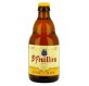 ST FEUILLIEN BLONDE 33CL