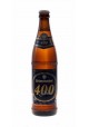 USTERBACHER 400ANS 50CL