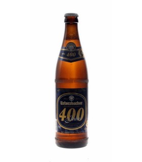 USTERBACHER 400ANS 50CL