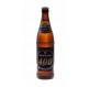 USTERBACHER 400 ANS 50CL