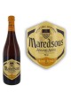 MAREDSOUS BLONDE 75CL