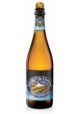 QUEUE DE CHARRUE BLONDE 75CL