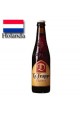 TRAPPE DOUBLE 33CL