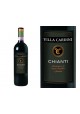 CHIANTI VILLA CARDINI RGE