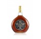 BRANDY XO DUC DE TOURELLE
