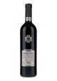 ITALIE PRIMITIVO CERESA ROUGE