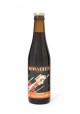 BRUSSELEIR 33CL IPA