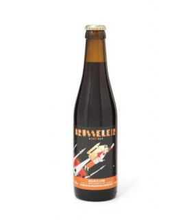 BRUSSELEIR 33CL IPA