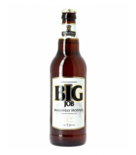 BIG JOB 50CL