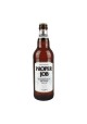PROPER JOB IPA HOPPED 50CL