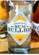 RHUM BULLION BLANC