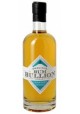 RHUM BULLION CARAIBES