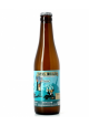 TARAS BOULBA 33CL