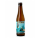 TARAS BOULBA 33CL