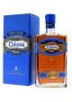 COLOMA RHUM 8 ANS COLOMBIE