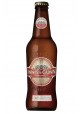 INNIS & GUNN ORIGINAL 33CL