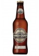 INNIS & GUNN RUM FINISH 33CL