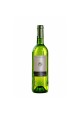 COTES DE THAU VILLEMARIN BLANC 75CL