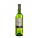 IGP COTES DE THAU BLANC 75CL VILLEMARIN