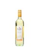 GALLO MOSCATO SWEET