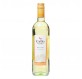 GALLO MOSCATO SWEET