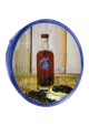 MALO RHUM PLUM