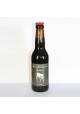 BARBAUDE STOUT MALTADOR BIERE 33CL