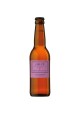 HELVII BIERE MYRTILLE SAUVAGE D'ARDECHE 33CL