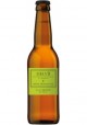 HELVII BIERE VERVEINE DU VELAY 33CL