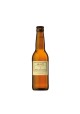 HELVII BIERE NOUGAT 33CL